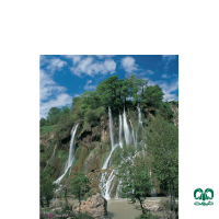 جاذبه های استان لرستان